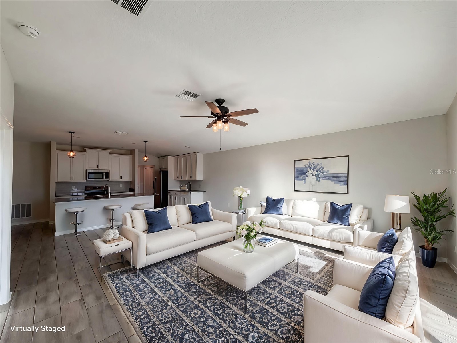 5108 Tanzanite Drive Mount Dora FL 32757 O6397681 image8