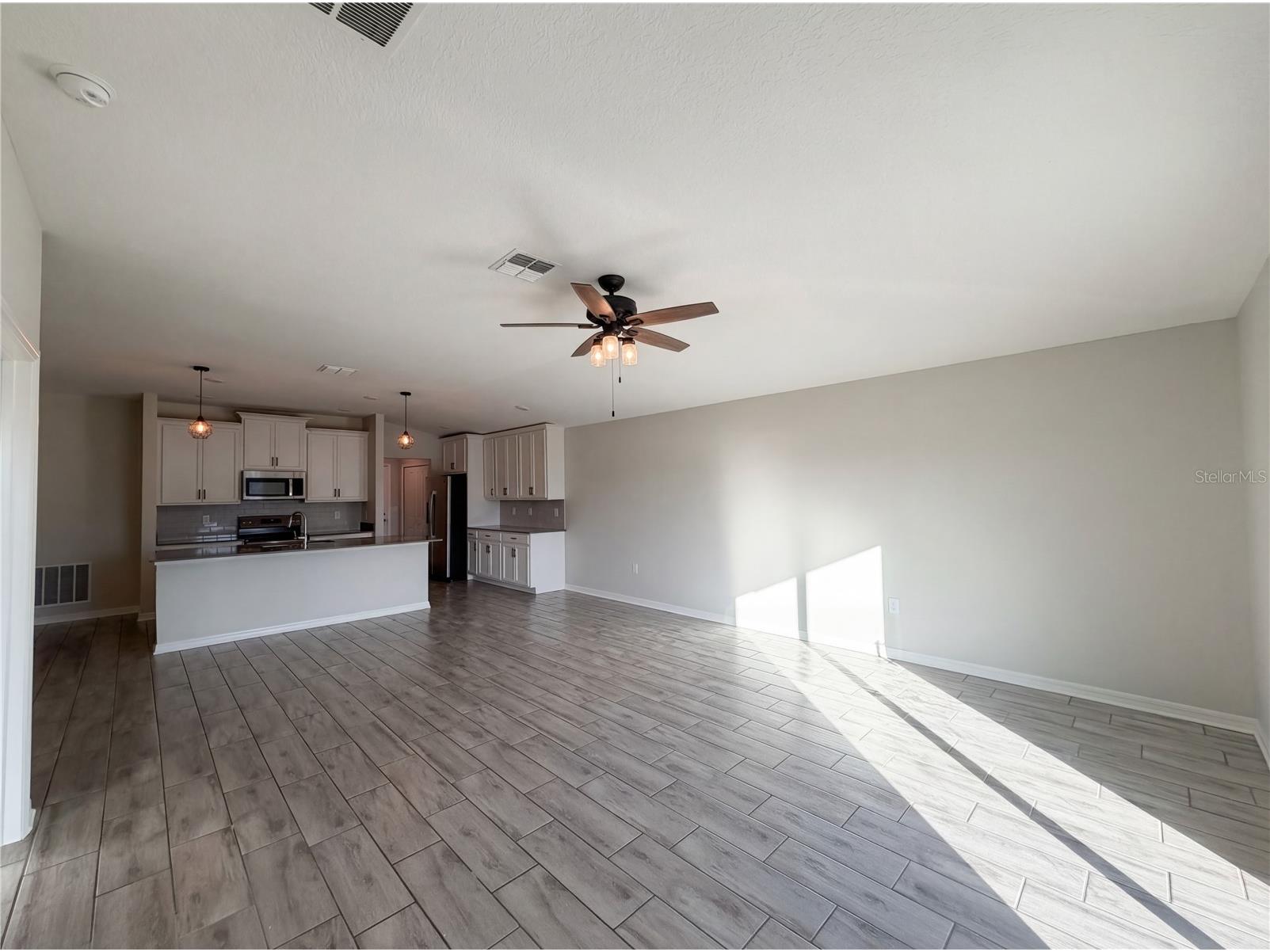 5108 Tanzanite Drive Mount Dora FL 32757 O6397681 image9