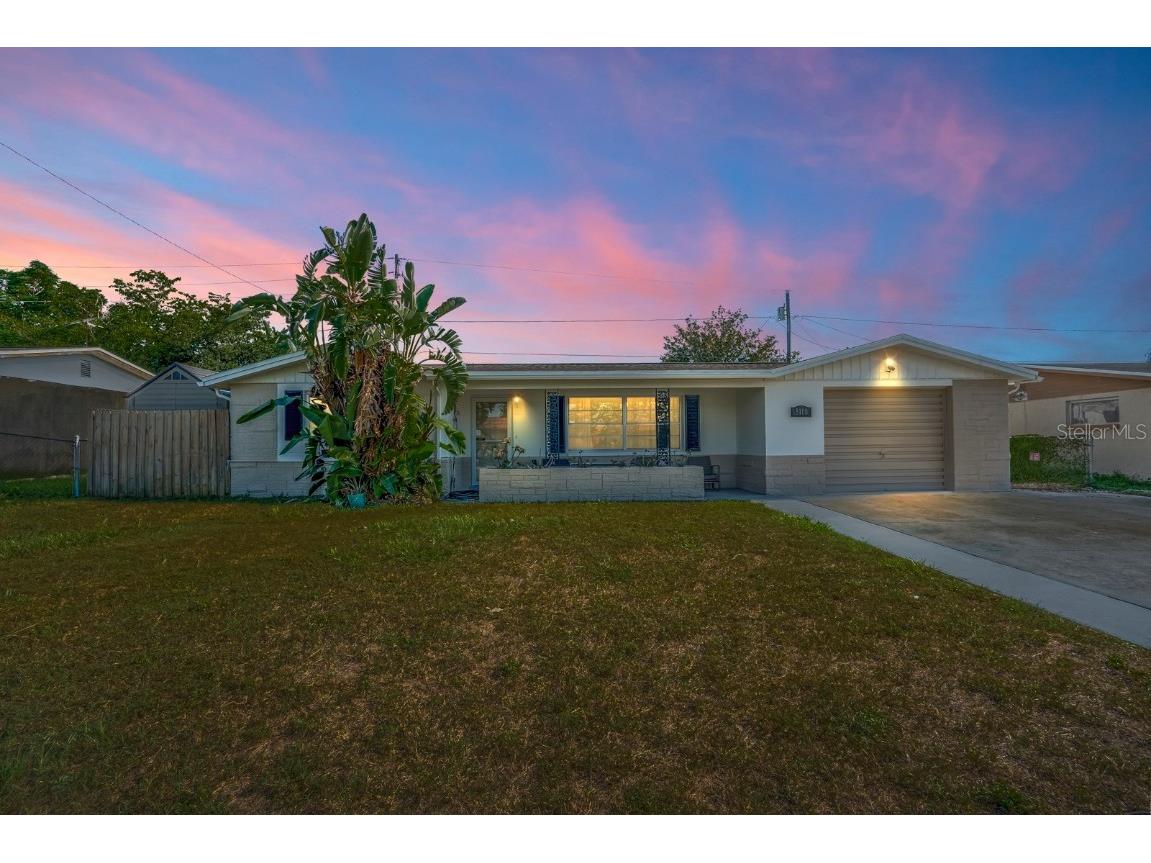 5108 Tilson Drive New Port Richey FL 34652 U8213007 image1