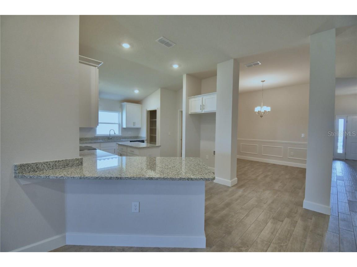 5108 Villa Crest Way Auburndale FL 33823 - LAKE JULIANA L4949153 image10