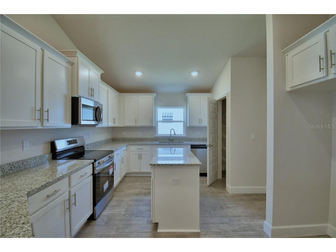 5108 Villa Crest Way Auburndale FL 33823 - LAKE JULIANA L4949153 image11