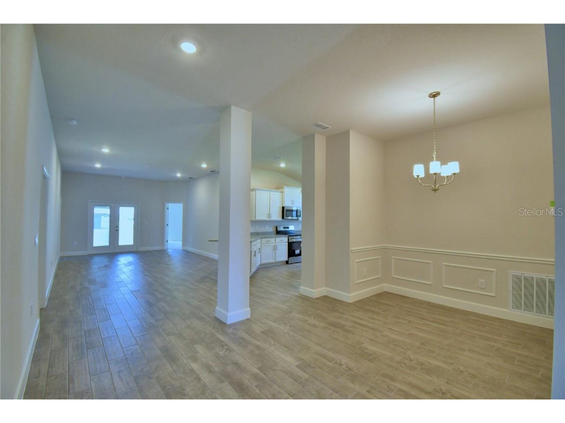 5108 Villa Crest Way Auburndale FL 33823 - LAKE JULIANA L4949153 image12