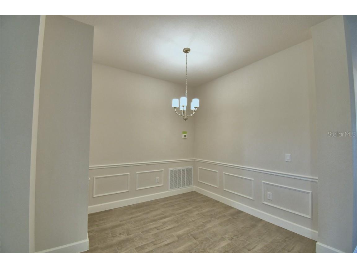 5108 Villa Crest Way Auburndale FL 33823 - LAKE JULIANA L4949153 image13