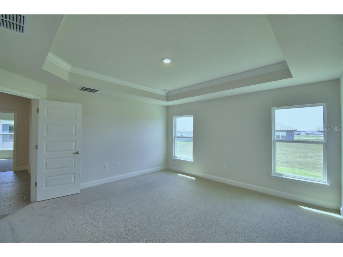 5108 Villa Crest Way Auburndale FL 33823 - LAKE JULIANA L4949153 image14