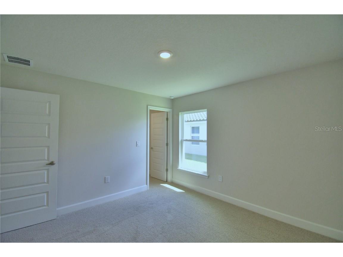 5108 Villa Crest Way Auburndale FL 33823 - LAKE JULIANA L4949153 image15