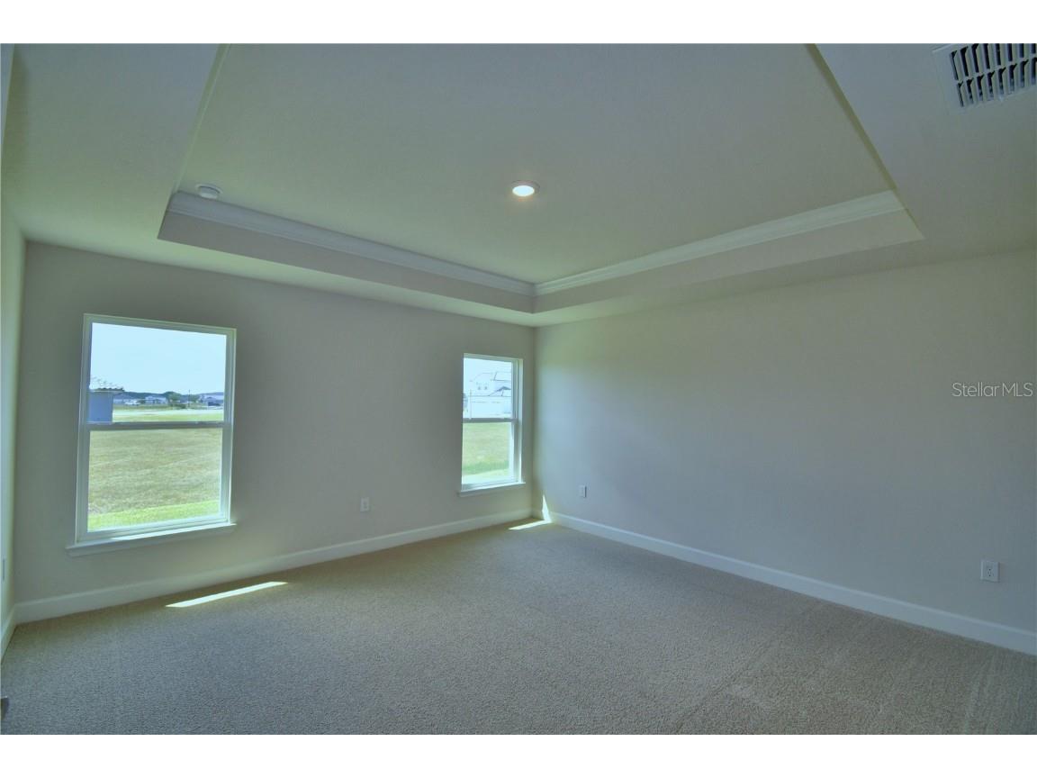 5108 Villa Crest Way Auburndale FL 33823 - LAKE JULIANA L4949153 image16