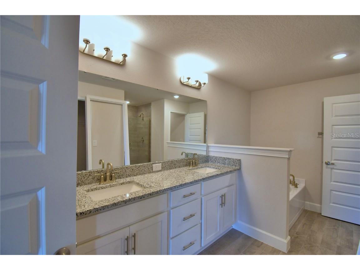 5108 Villa Crest Way Auburndale FL 33823 - LAKE JULIANA L4949153 image17