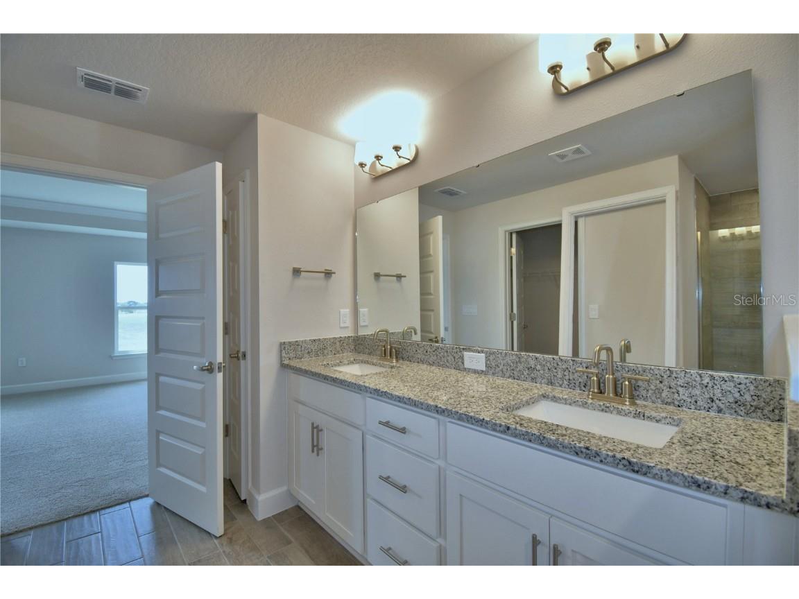 5108 Villa Crest Way Auburndale FL 33823 - LAKE JULIANA L4949153 image18