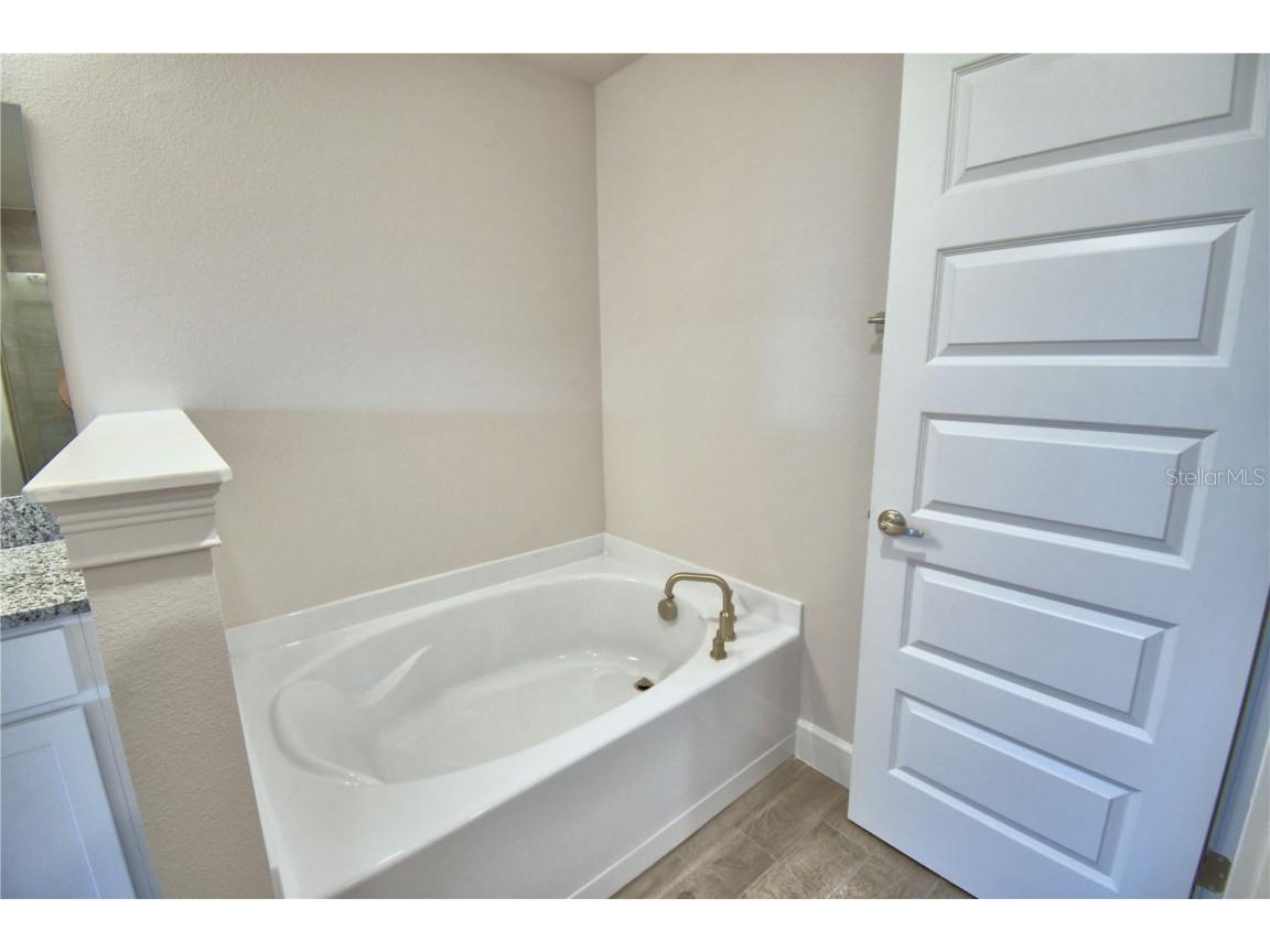 5108 Villa Crest Way Auburndale FL 33823 - LAKE JULIANA L4949153 image19