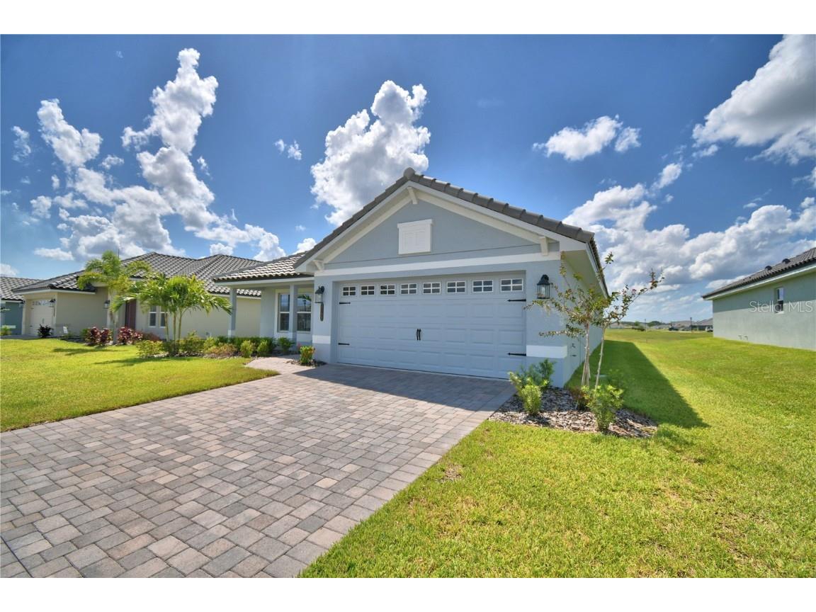 5108 Villa Crest Way Auburndale FL 33823 - LAKE JULIANA L4949153 image2