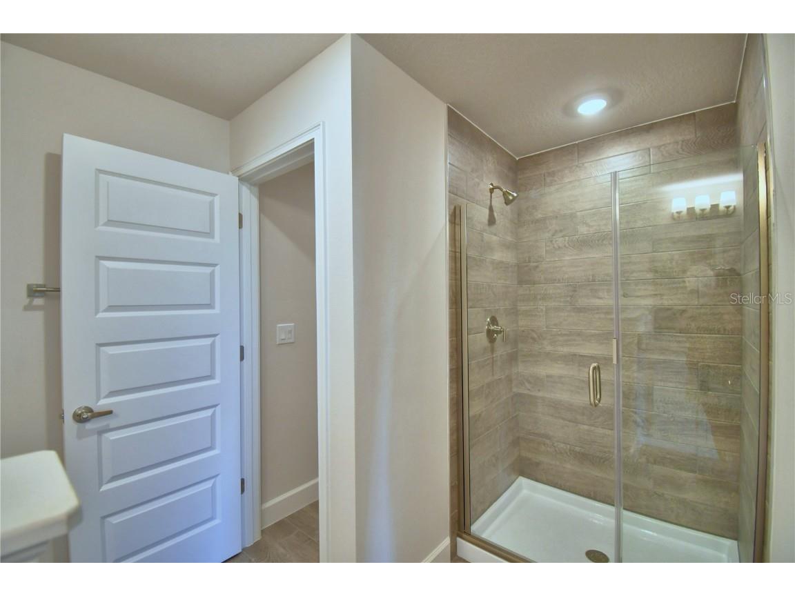 5108 Villa Crest Way Auburndale FL 33823 - LAKE JULIANA L4949153 image20