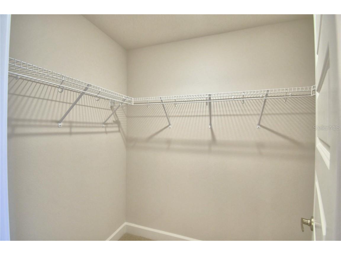 5108 Villa Crest Way Auburndale FL 33823 - LAKE JULIANA L4949153 image21