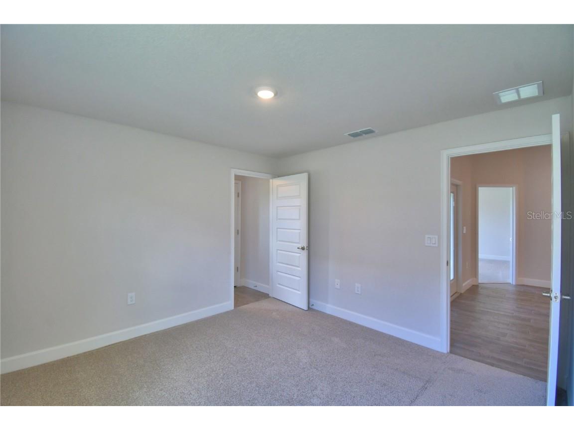 5108 Villa Crest Way Auburndale FL 33823 - LAKE JULIANA L4949153 image22