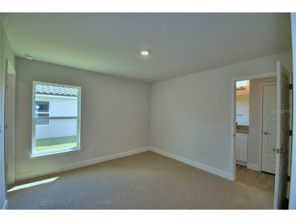 5108 Villa Crest Way Auburndale FL 33823 - LAKE JULIANA L4949153 image23