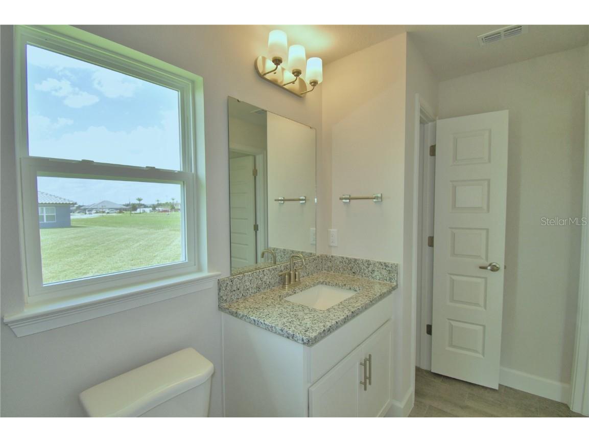 5108 Villa Crest Way Auburndale FL 33823 - LAKE JULIANA L4949153 image24