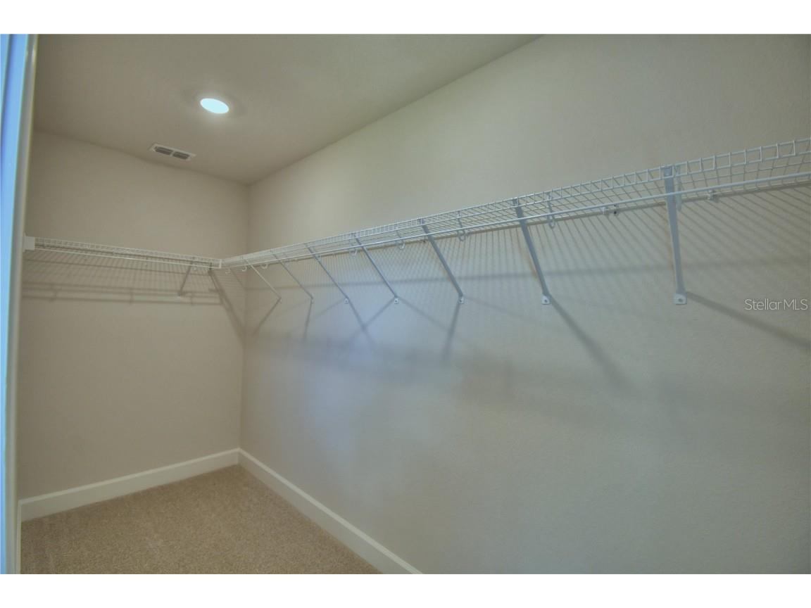 5108 Villa Crest Way Auburndale FL 33823 - LAKE JULIANA L4949153 image25