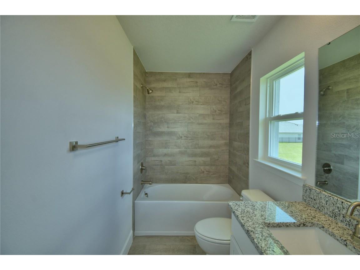 5108 Villa Crest Way Auburndale FL 33823 - LAKE JULIANA L4949153 image26