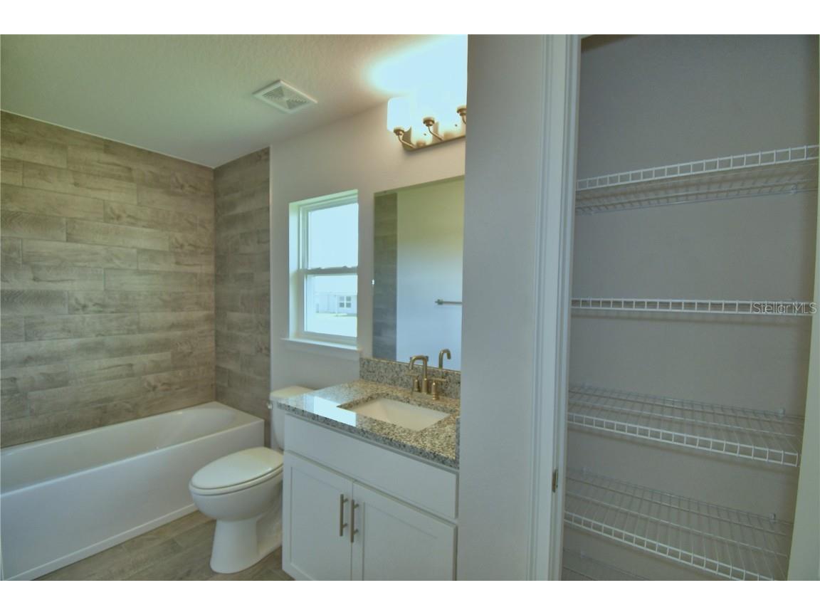 5108 Villa Crest Way Auburndale FL 33823 - LAKE JULIANA L4949153 image27