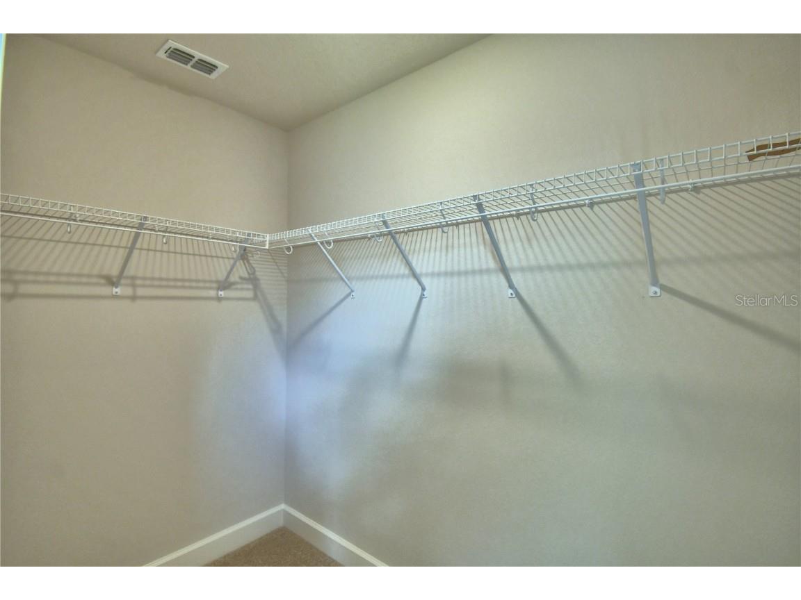 5108 Villa Crest Way Auburndale FL 33823 - LAKE JULIANA L4949153 image28