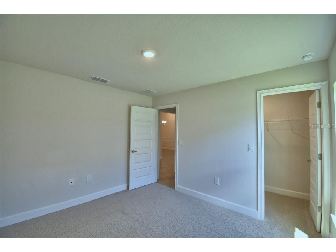 5108 Villa Crest Way Auburndale FL 33823 - LAKE JULIANA L4949153 image29