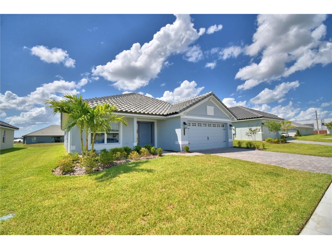 5108 Villa Crest Way Auburndale FL 33823 - LAKE JULIANA L4949153 image3