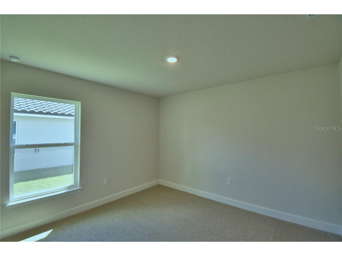 5108 Villa Crest Way Auburndale FL 33823 - LAKE JULIANA L4949153 image30