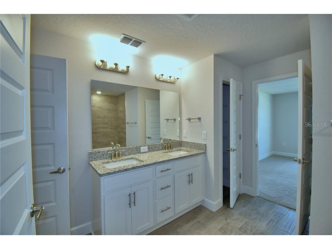 5108 Villa Crest Way Auburndale FL 33823 - LAKE JULIANA L4949153 image31