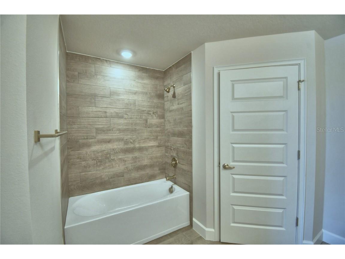 5108 Villa Crest Way Auburndale FL 33823 - LAKE JULIANA L4949153 image32