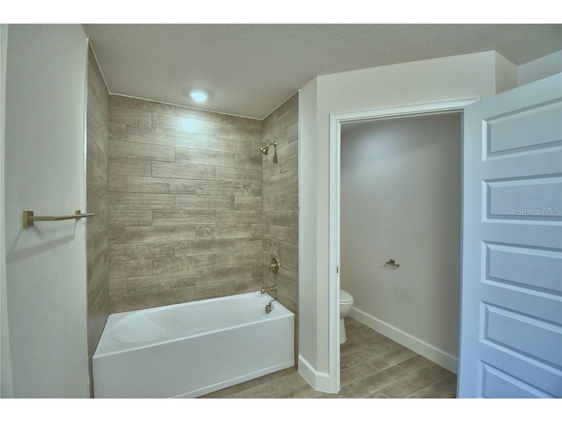 5108 Villa Crest Way Auburndale FL 33823 - LAKE JULIANA L4949153 image33