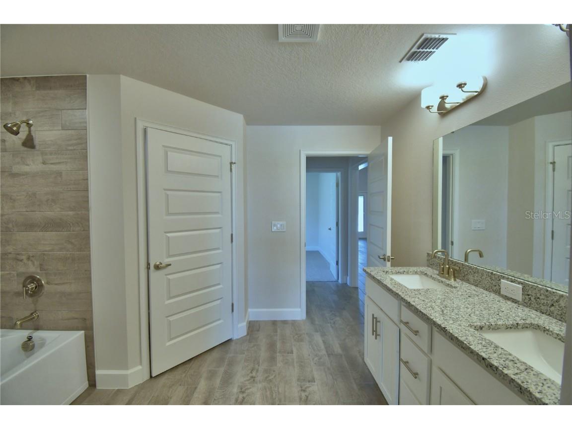 5108 Villa Crest Way Auburndale FL 33823 - LAKE JULIANA L4949153 image34