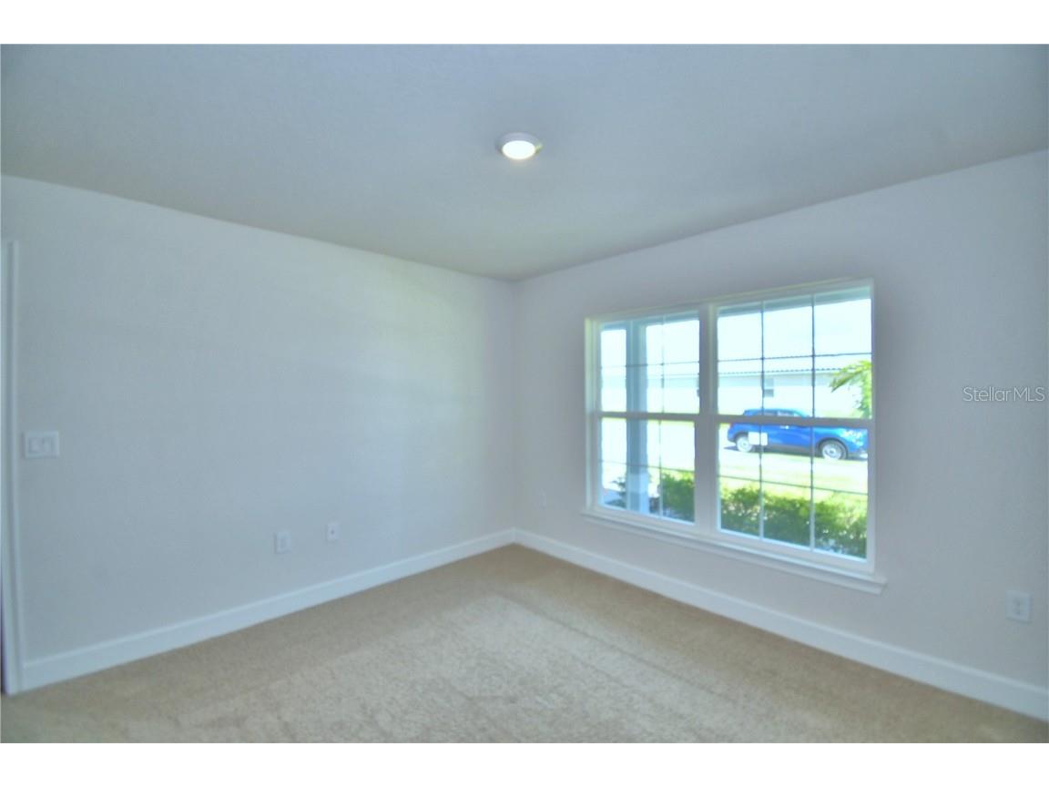 5108 Villa Crest Way Auburndale FL 33823 - LAKE JULIANA L4949153 image35