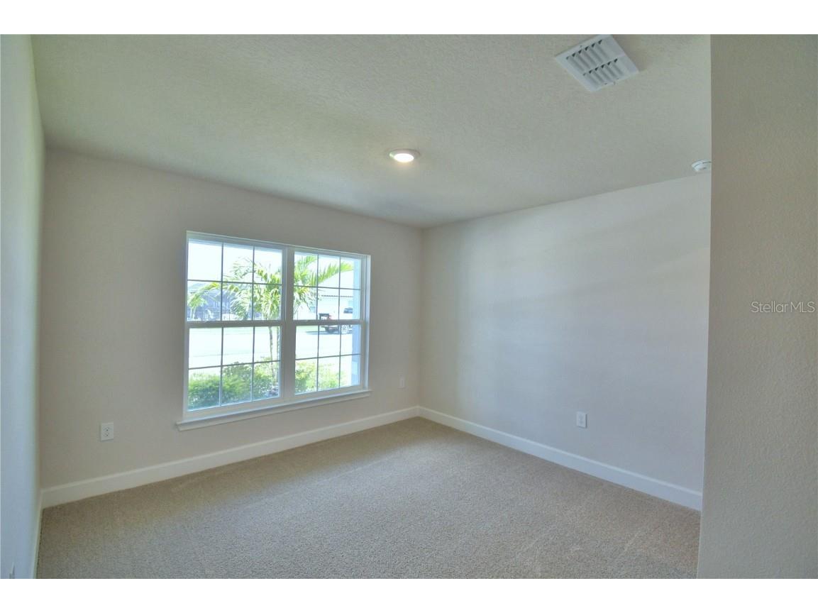 5108 Villa Crest Way Auburndale FL 33823 - LAKE JULIANA L4949153 image36