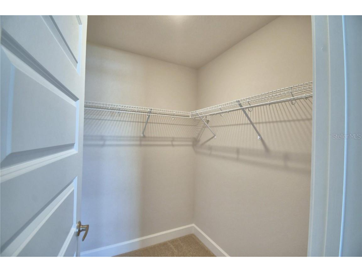 5108 Villa Crest Way Auburndale FL 33823 - LAKE JULIANA L4949153 image37