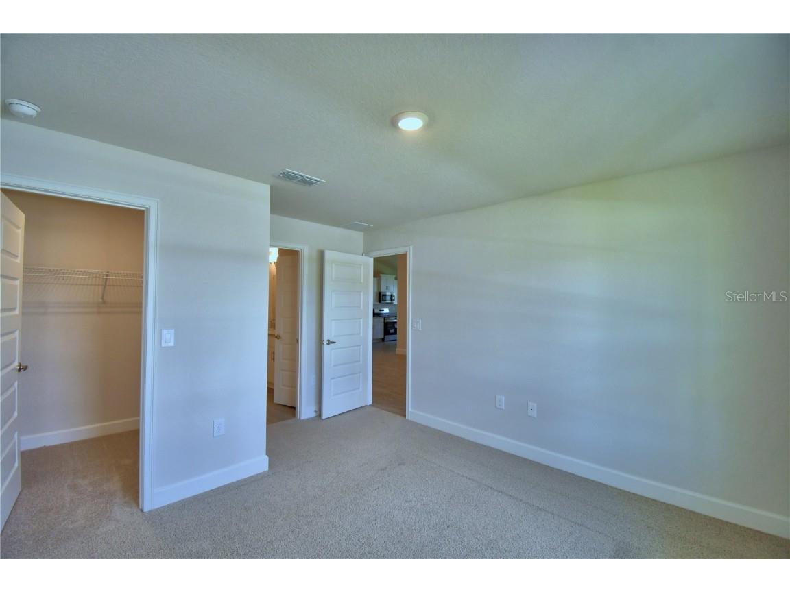 5108 Villa Crest Way Auburndale FL 33823 - LAKE JULIANA L4949153 image38