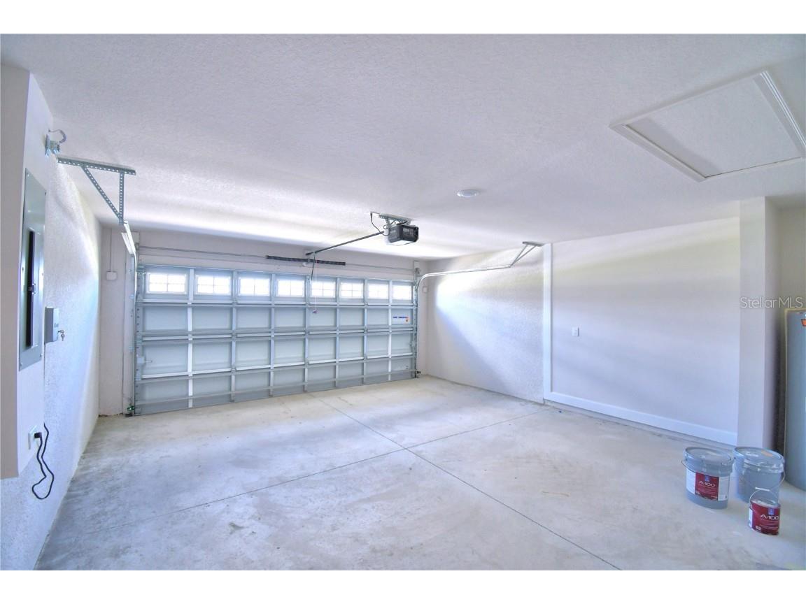 5108 Villa Crest Way Auburndale FL 33823 - LAKE JULIANA L4949153 image39