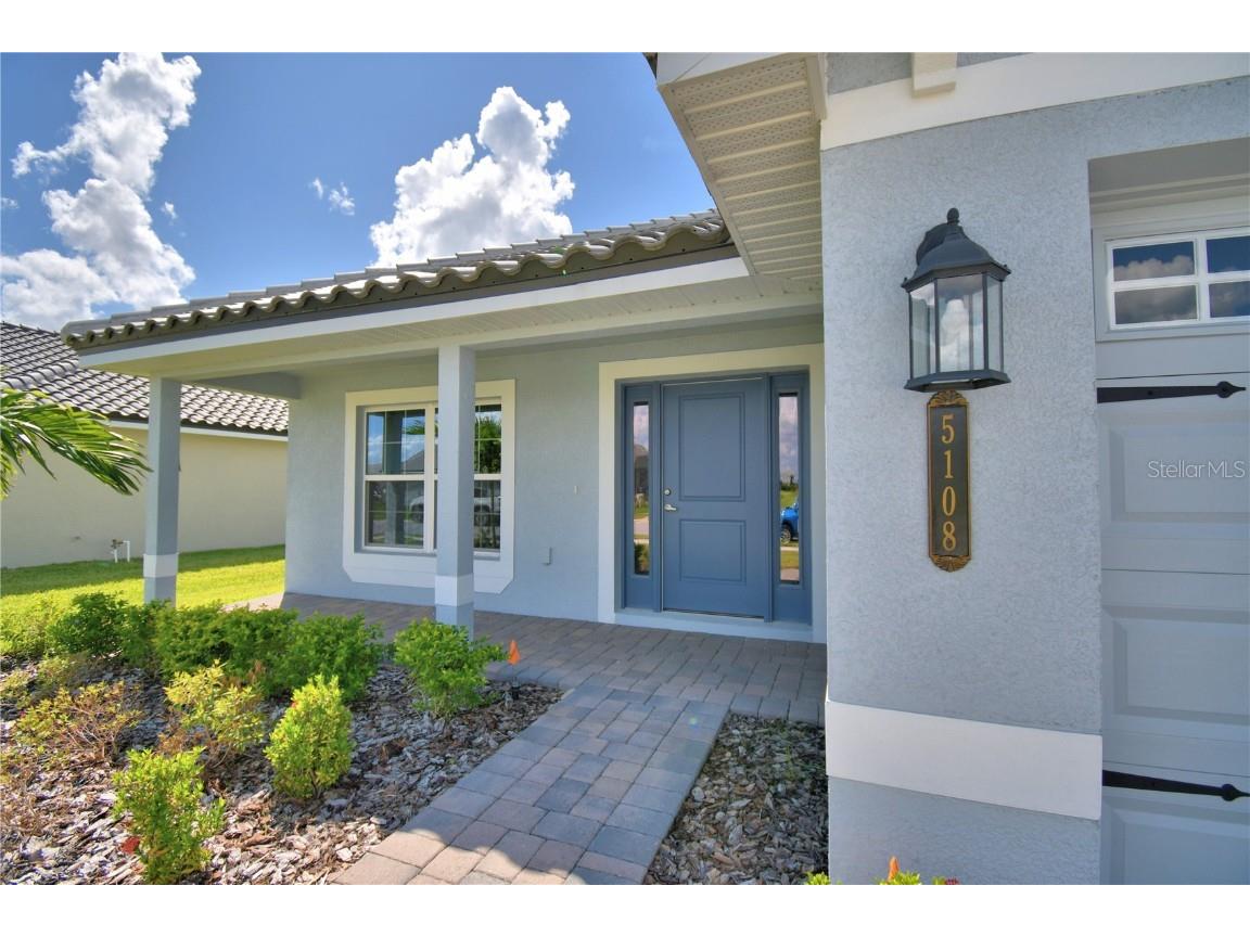 5108 Villa Crest Way Auburndale FL 33823 - LAKE JULIANA L4949153 image4