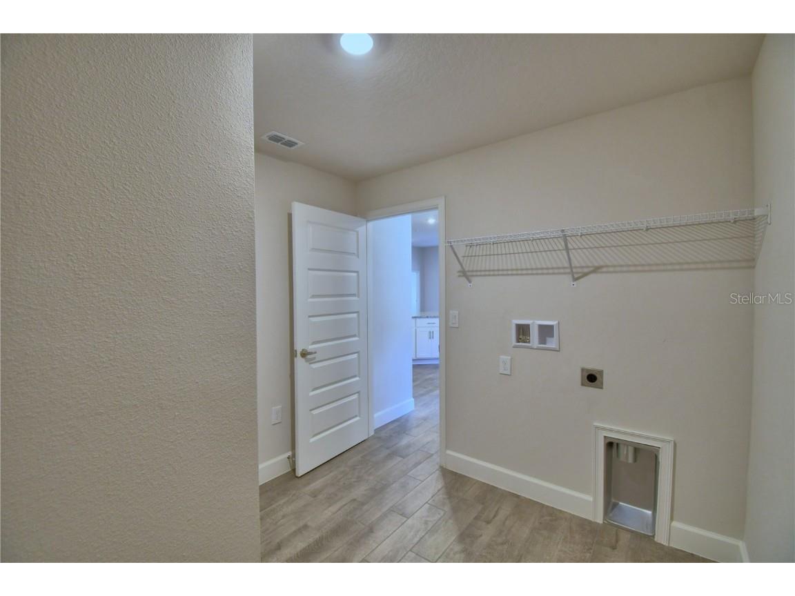 5108 Villa Crest Way Auburndale FL 33823 - LAKE JULIANA L4949153 image40