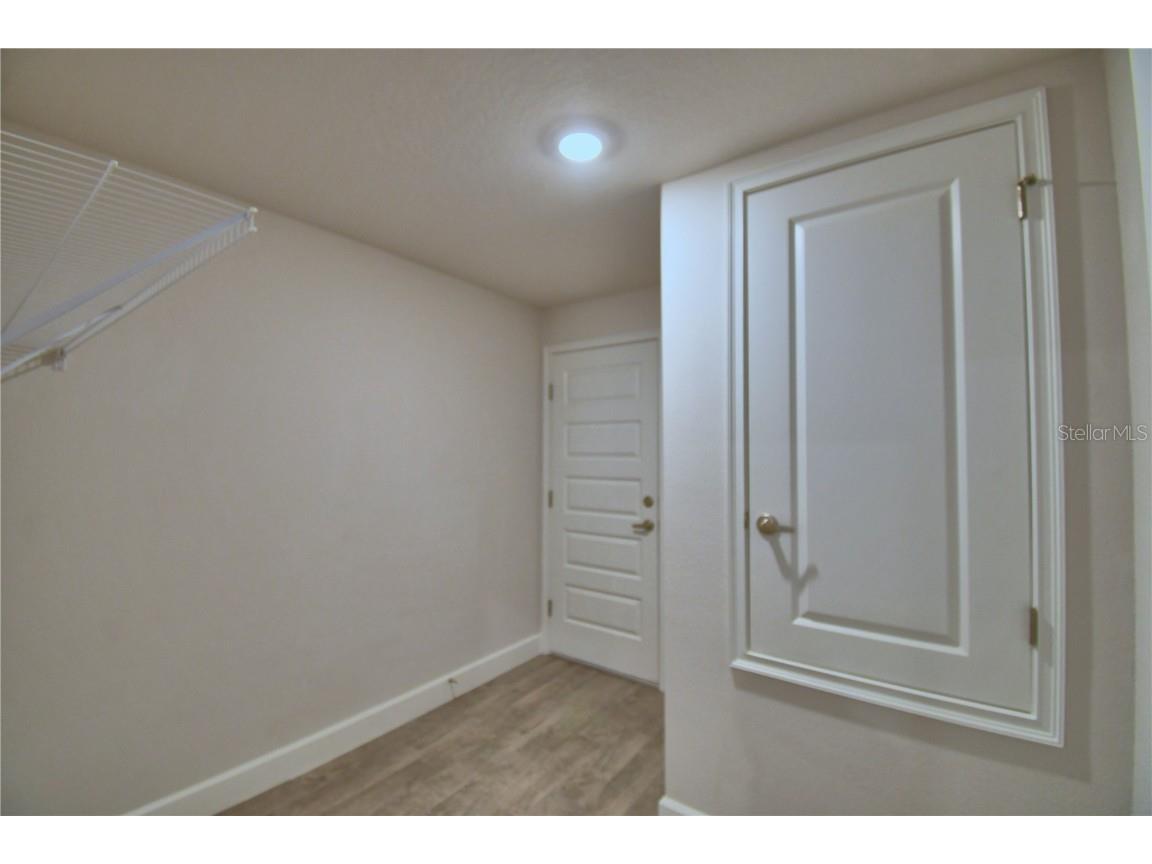 5108 Villa Crest Way Auburndale FL 33823 - LAKE JULIANA L4949153 image41