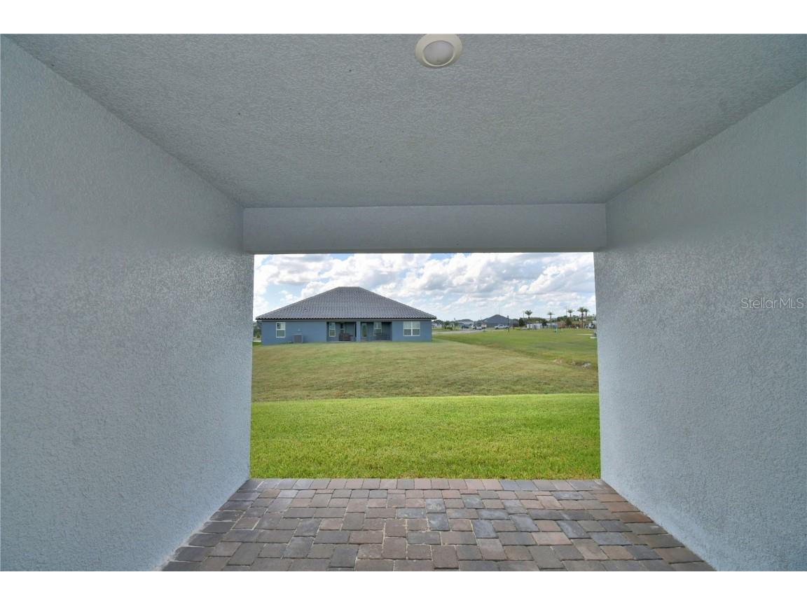 5108 Villa Crest Way Auburndale FL 33823 - LAKE JULIANA L4949153 image42
