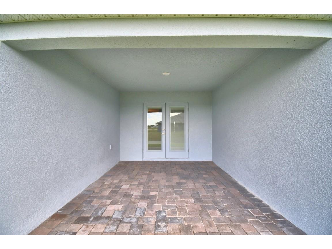 5108 Villa Crest Way Auburndale FL 33823 - LAKE JULIANA L4949153 image43