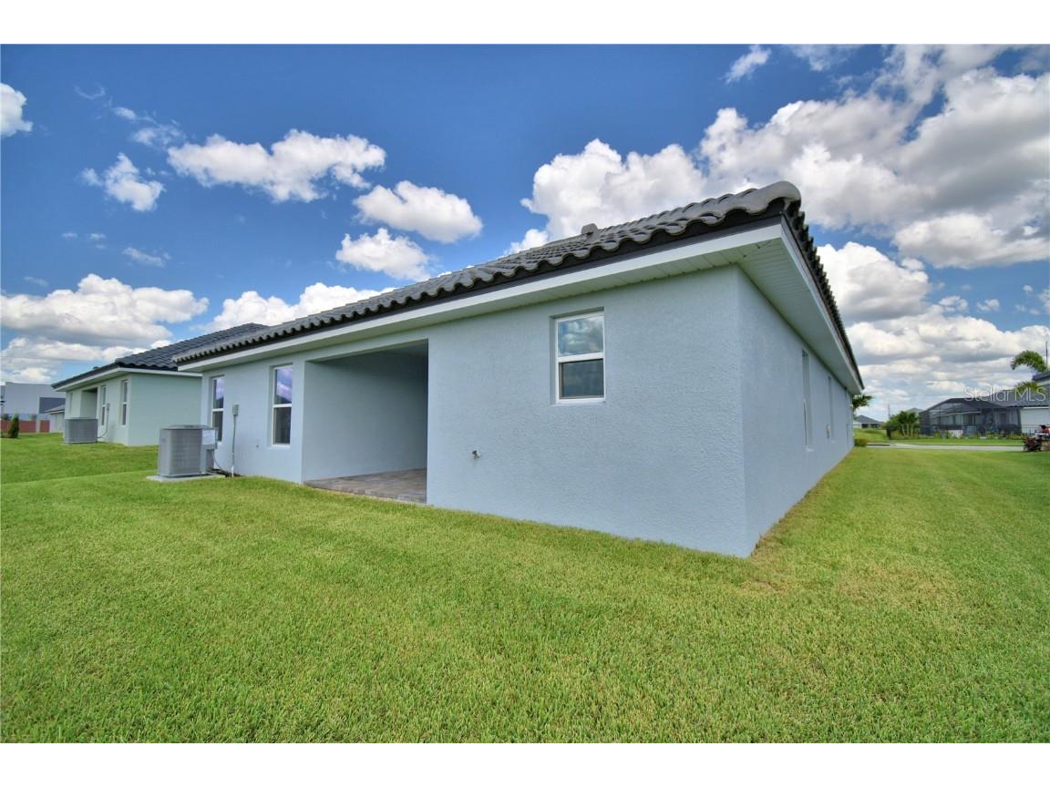 5108 Villa Crest Way Auburndale FL 33823 - LAKE JULIANA L4949153 image44