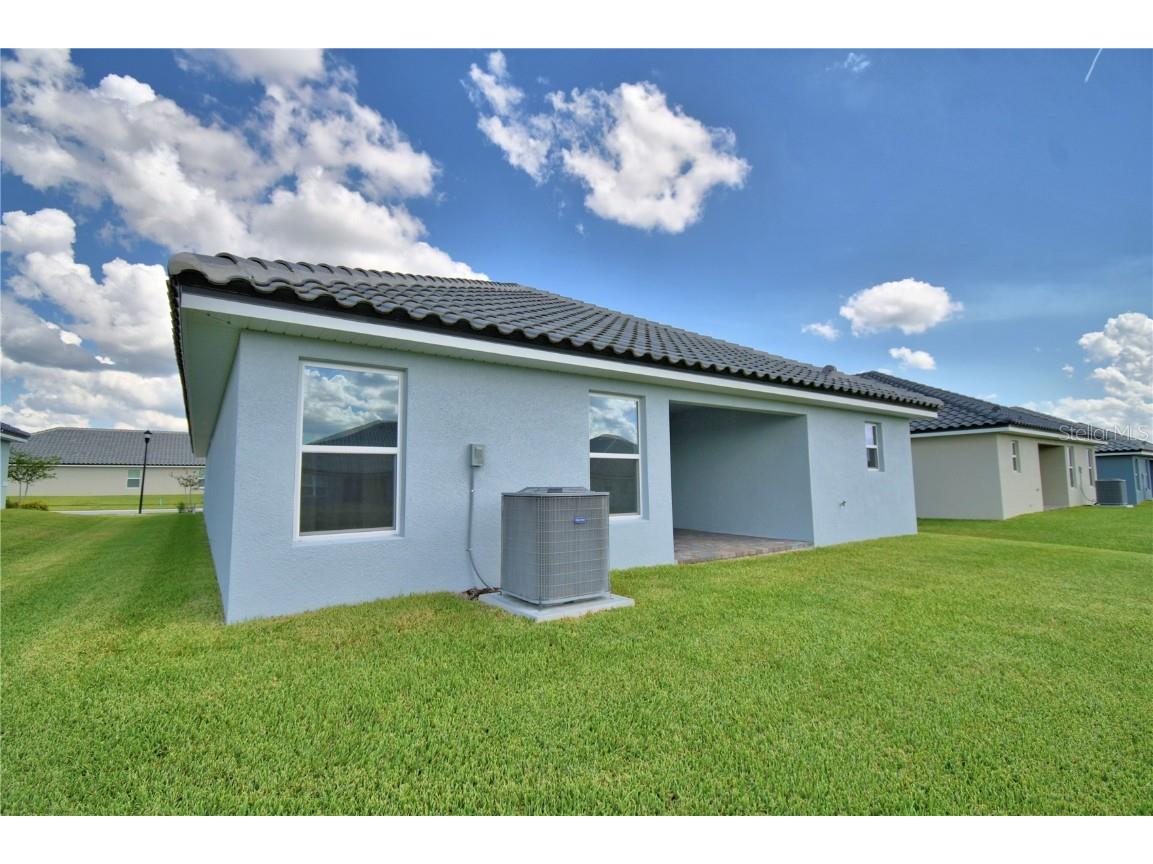 5108 Villa Crest Way Auburndale FL 33823 - LAKE JULIANA L4949153 image45