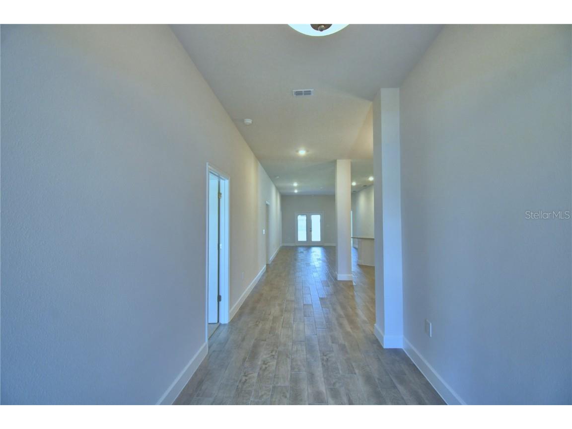 5108 Villa Crest Way Auburndale FL 33823 - LAKE JULIANA L4949153 image5