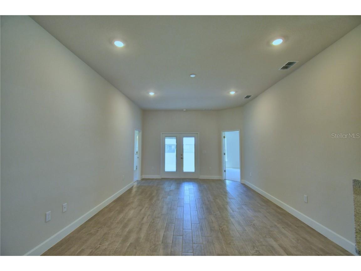 5108 Villa Crest Way Auburndale FL 33823 - LAKE JULIANA L4949153 image6