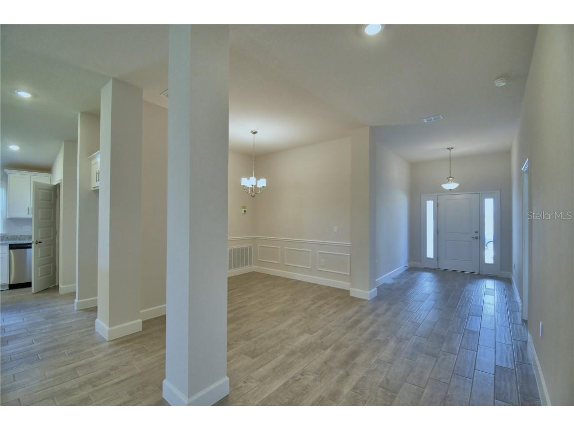 5108 Villa Crest Way Auburndale FL 33823 - LAKE JULIANA L4949153 image7