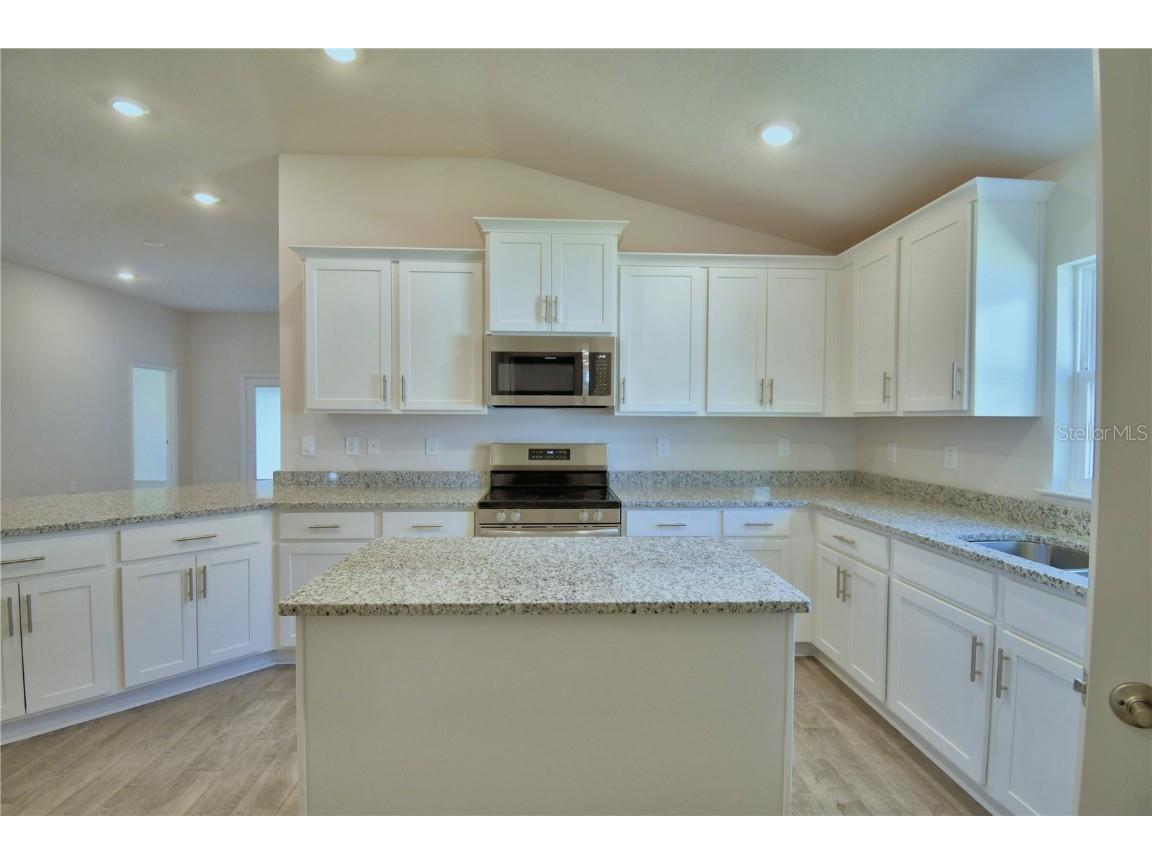 5108 Villa Crest Way Auburndale FL 33823 - LAKE JULIANA L4949153 image8