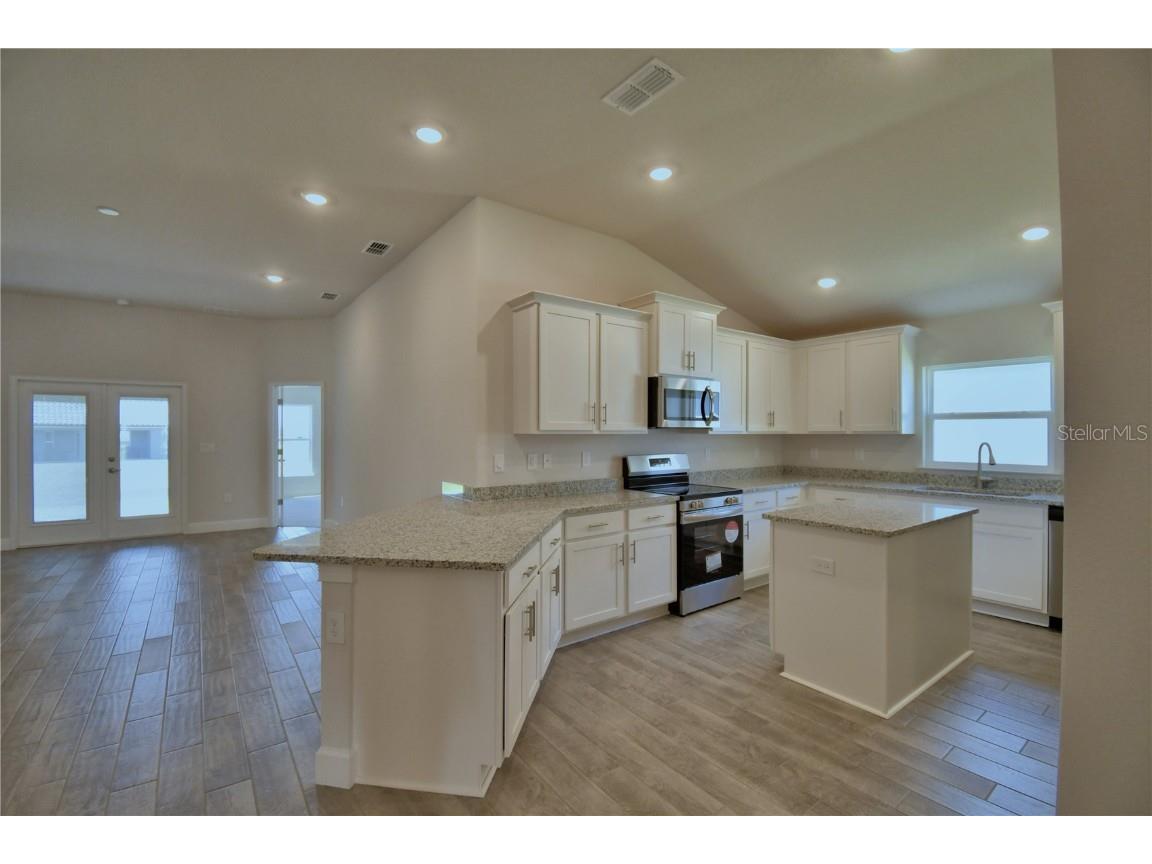 5108 Villa Crest Way Auburndale FL 33823 - LAKE JULIANA L4949153 image9