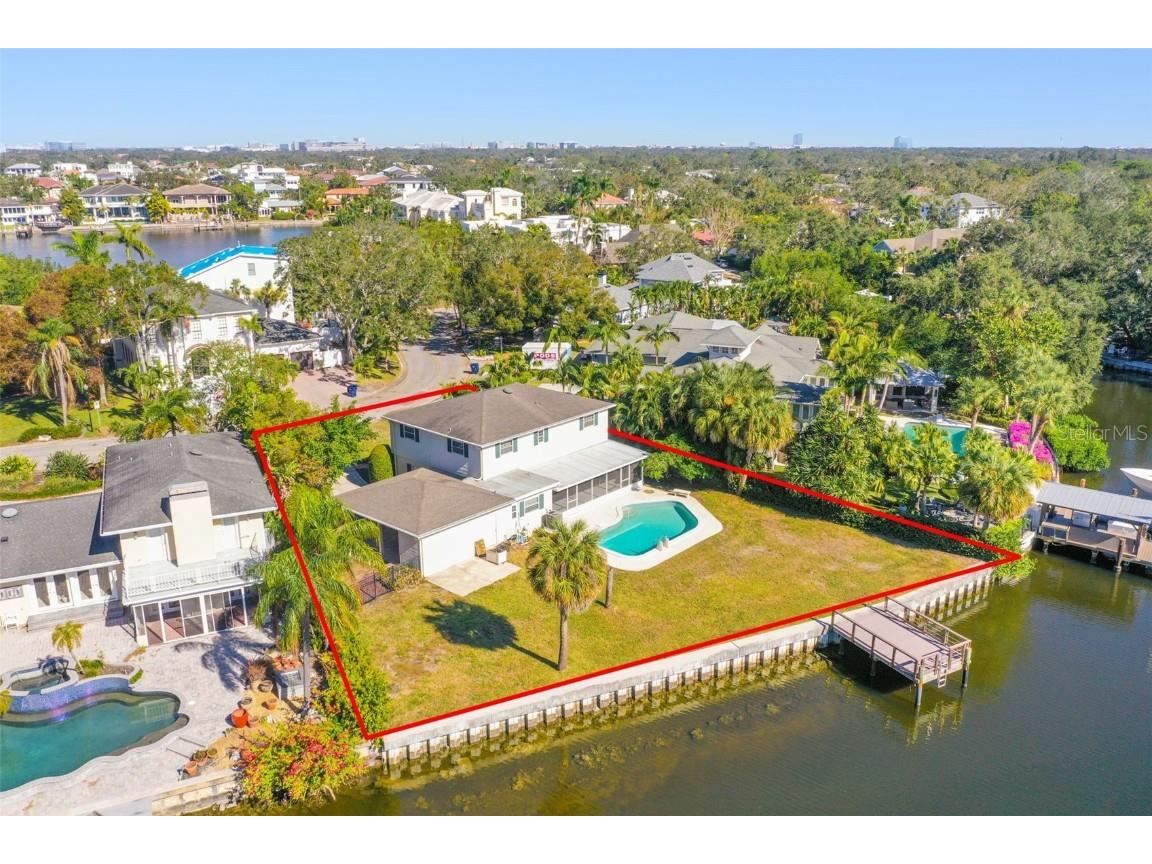 5108 W San Jose Street Tampa FL 33629 TB8324670 image1