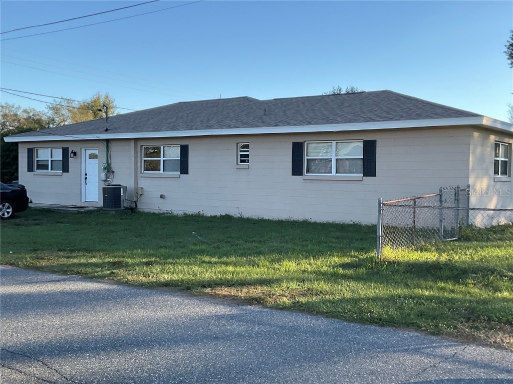 5108 Washington Street Lake Wales FL 33859 T3421915 image1