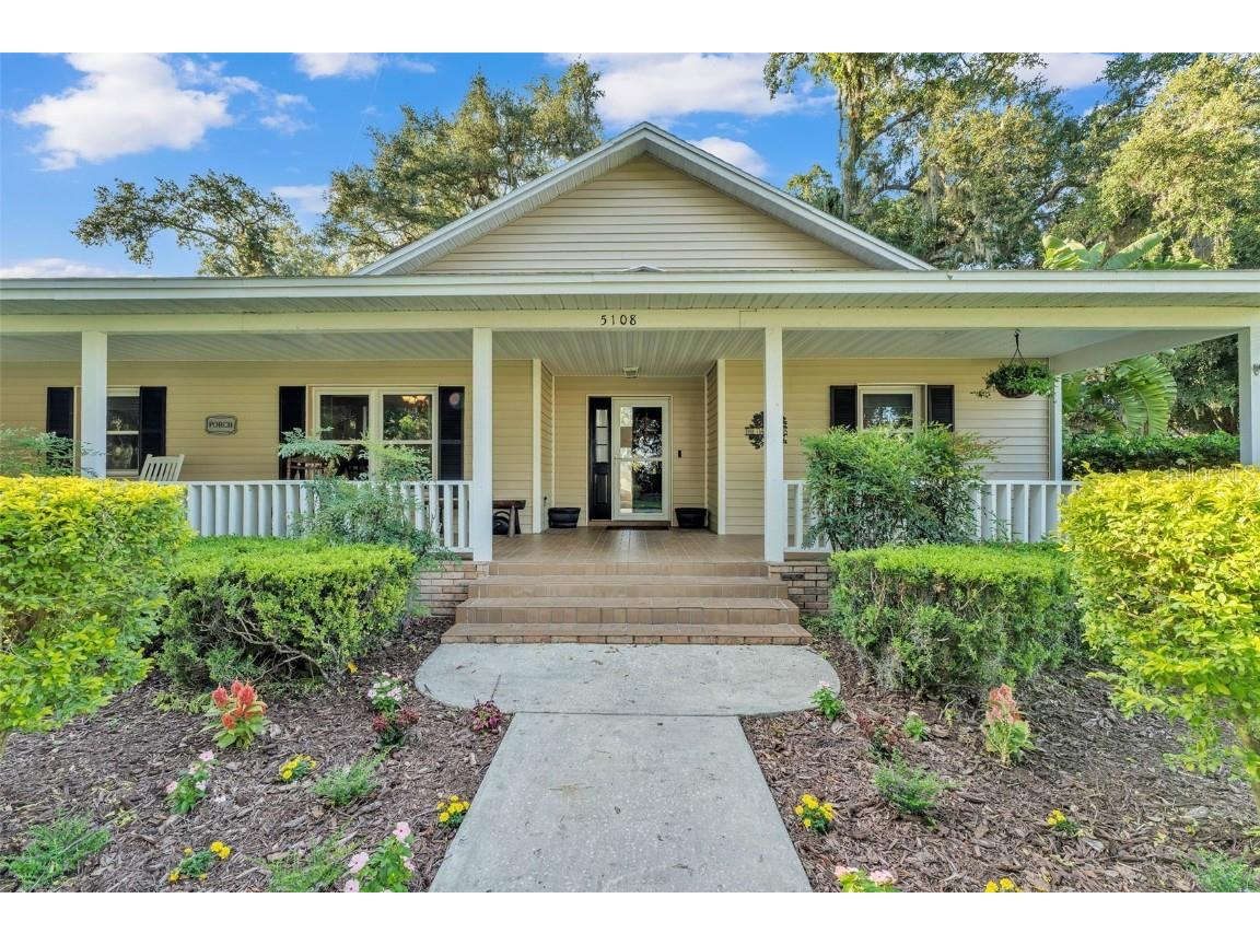 5108 Waterwood Drive Bartow FL 33830 L4957320 image1